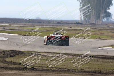 media/Jan-13-2024-CalClub SCCA (Sat) [[179f4822a7]]/Group 4/Star Mazda (Qualifying)/